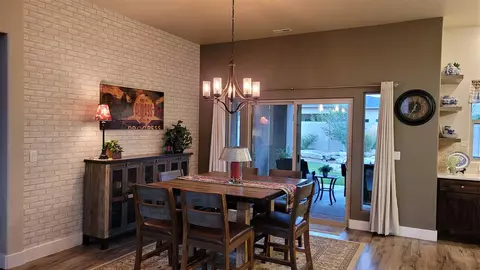 986 Adobe View Way, Fruita, CO 81521 photo 8