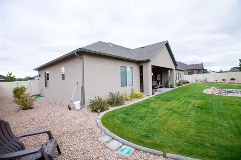 986 Adobe View Way, Fruita, CO 81521 photo 29