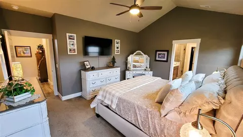 986 Adobe View Way, Fruita, CO 81521 photo 15