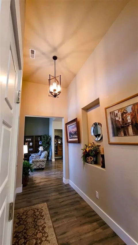 986 Adobe View Way, Fruita, CO 81521 photo 5