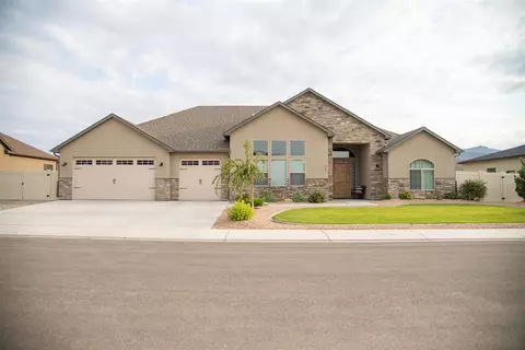 986 Adobe View Way, Fruita, CO 81521 photo 33