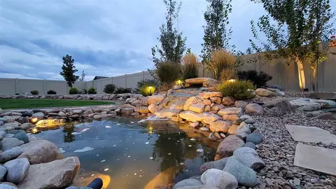 986 Adobe View Way, Fruita, CO 81521 photo 32