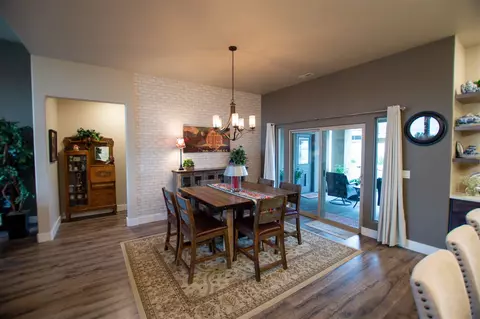 986 Adobe View Way, Fruita, CO 81521 photo 9
