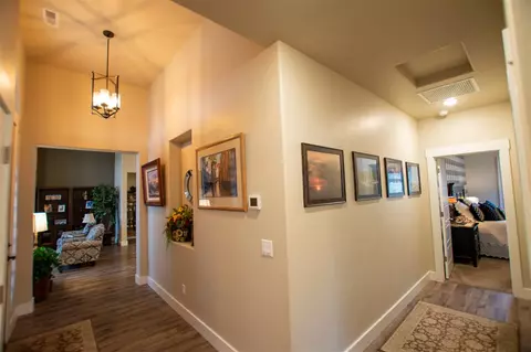 986 Adobe View Way, Fruita, CO 81521 photo 19