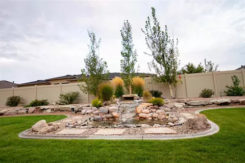 986 Adobe View Way, Fruita, CO 81521 photo 27