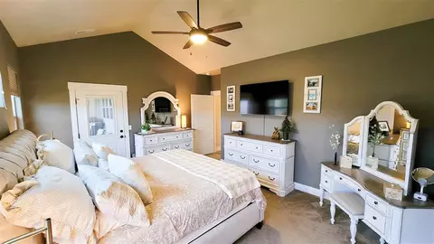 986 Adobe View Way, Fruita, CO 81521 photo 16