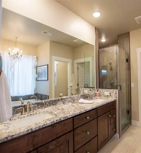 986 Adobe View Way, Fruita, CO 81521 photo 18