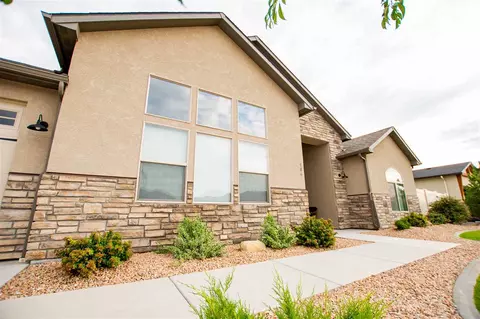 986 Adobe View Way, Fruita, CO 81521 photo 4