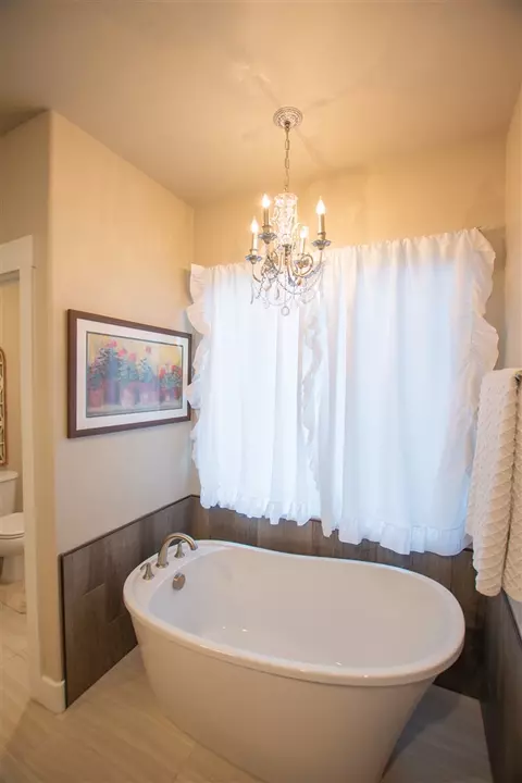986 Adobe View Way, Fruita, CO 81521 photo 17