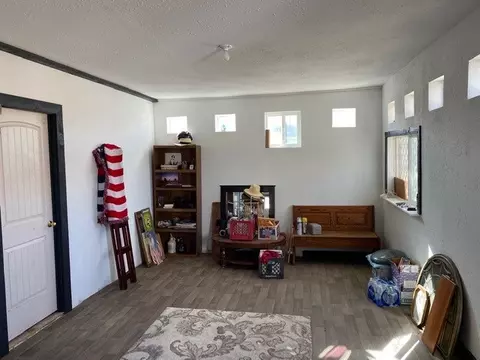 222 Elberta Ave, Palisade, CO 81526 photo 2