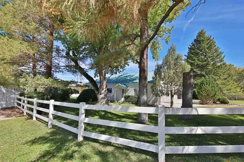 8846 48 12 Rd, Mesa, CO 81643 photo 24