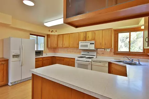 8846 48 12 Rd, Mesa, CO 81643 photo 10