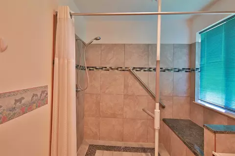 8846 48 12 Rd, Mesa, CO 81643 photo 17