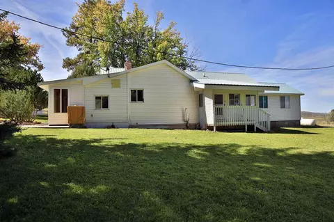8846 48 12 Rd, Mesa, CO 81643 photo 27