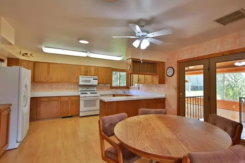 8846 48 12 Rd, Mesa, CO 81643 photo 8