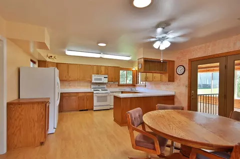 8846 48 12 Rd, Mesa, CO 81643 photo 7