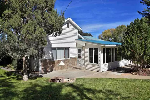 8846 48 12 Rd, Mesa, CO 81643 photo 6