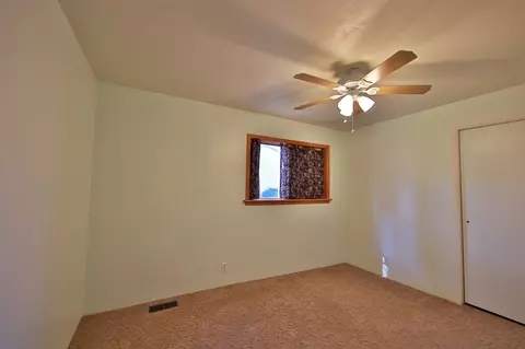 8846 48 12 Rd, Mesa, CO 81643 photo 11
