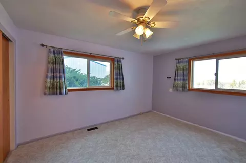 8846 48 12 Rd, Mesa, CO 81643 photo 13