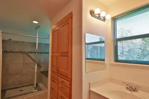 8846 48 12 Rd, Mesa, CO 81643 photo 15