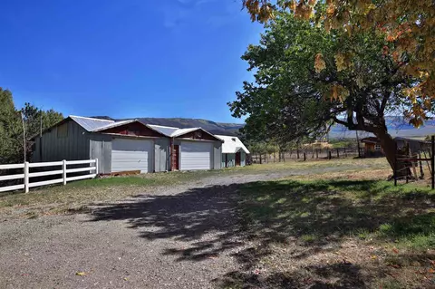 8846 48 12 Rd, Mesa, CO 81643 photo 23