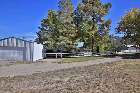 8846 48 12 Rd, Mesa, CO 81643 photo 28
