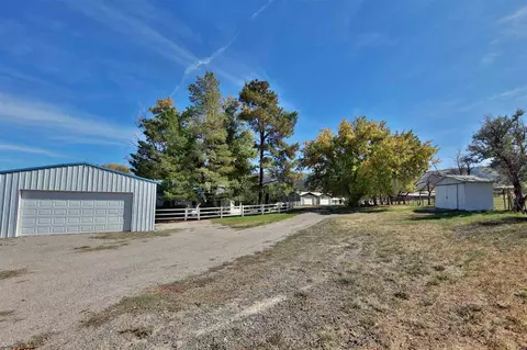 8846 48 12 Rd, Mesa, CO 81643 photo 29