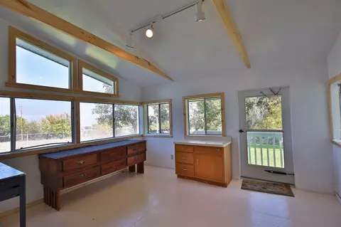 8846 48 12 Rd, Mesa, CO 81643 photo 14