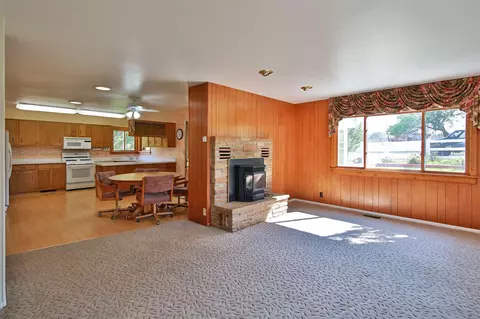 8846 48 12 Rd, Mesa, CO 81643 photo 16