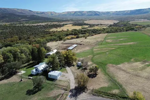 8846 48 12 Rd, Mesa, CO 81643 photo 2