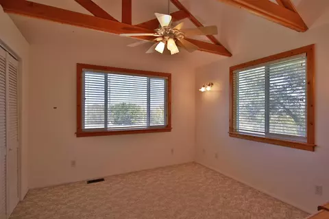 8846 48 12 Rd, Mesa, CO 81643 photo 12