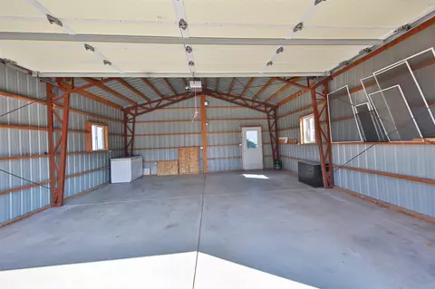 8846 48 12 Rd, Mesa, CO 81643 photo 22
