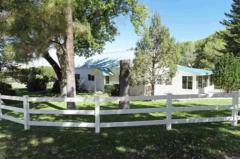 8846 48 12 Rd, Mesa, CO 81643 photo 3