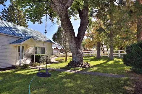 8846 48 12 Rd, Mesa, CO 81643 photo 5