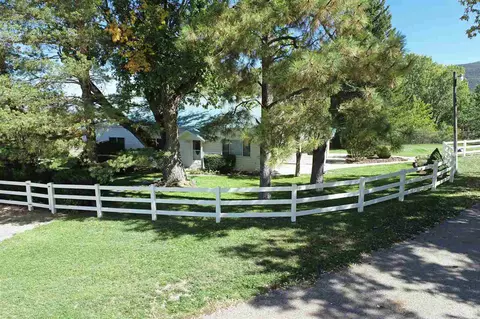 8846 48 12 Rd, Mesa, CO 81643 photo 1