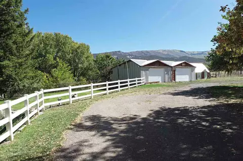 8846 48 12 Rd, Mesa, CO 81643 photo 4