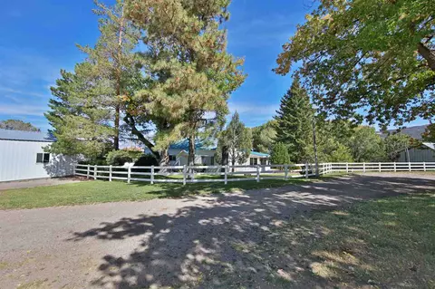 8846 48 12 Rd, Mesa, CO 81643 photo 25