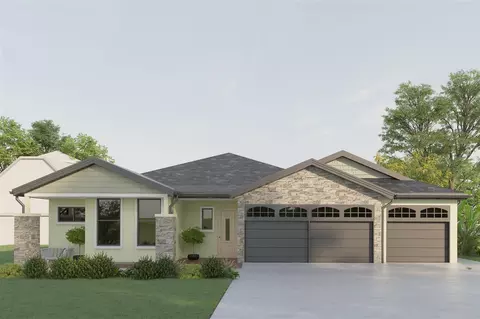 911 Eves Ct, Fruita, CO 81521 photo 1