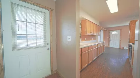 214 W Roberson Dr, Fruita, CO 81521 photo 15