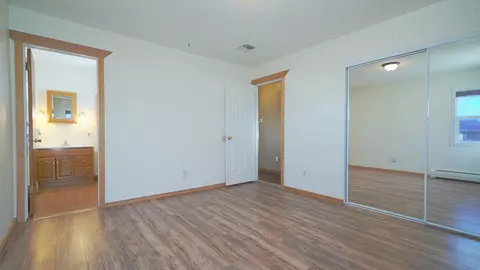 214 W Roberson Dr, Fruita, CO 81521 photo 23