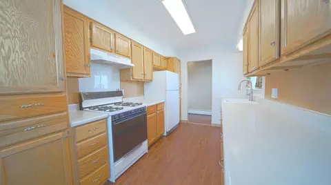 214 W Roberson Dr, Fruita, CO 81521 photo 14