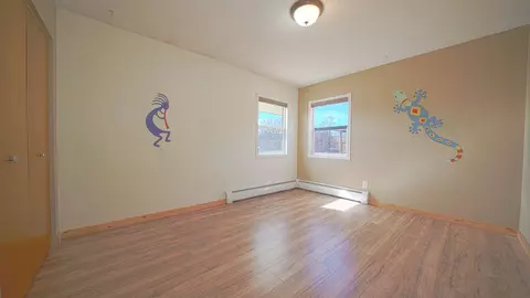 214 W Roberson Dr, Fruita, CO 81521 photo 20