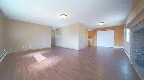 214 W Roberson Dr, Fruita, CO 81521 photo 13