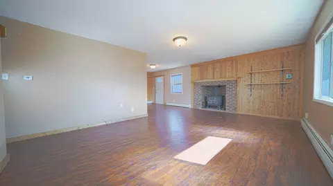 214 W Roberson Dr, Fruita, CO 81521 photo 11