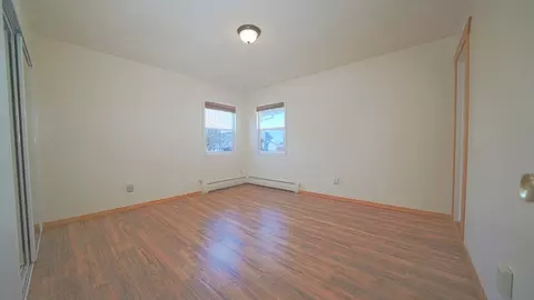 214 W Roberson Dr, Fruita, CO 81521 photo 22