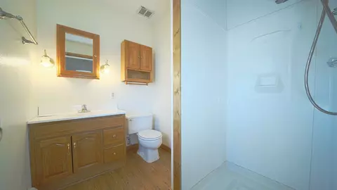 214 W Roberson Dr, Fruita, CO 81521 photo 24