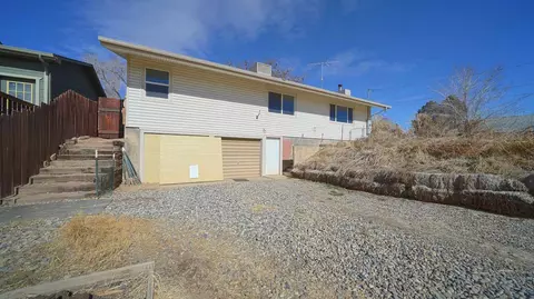 214 W Roberson Dr, Fruita, CO 81521 photo 33
