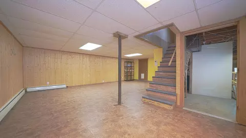 214 W Roberson Dr, Fruita, CO 81521 photo 27