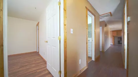 214 W Roberson Dr, Fruita, CO 81521 photo 25