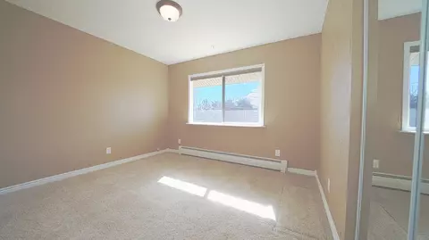 214 W Roberson Dr, Fruita, CO 81521 photo 18